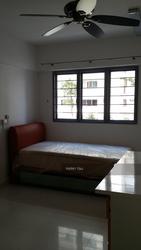 Blk 404 Jurong West Street 42 (Jurong West), HDB Executive #109237612